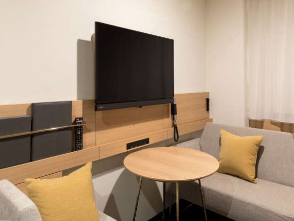 �f���b�N�X�c�C�����[���̃\�t�@�B