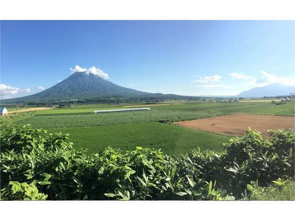 四季小雪 ホリデーニセコ 宿泊予約は じゃらんnet