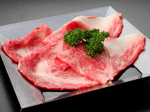 高湯温泉 旅館 玉子湯 宿泊予約は じゃらんnet