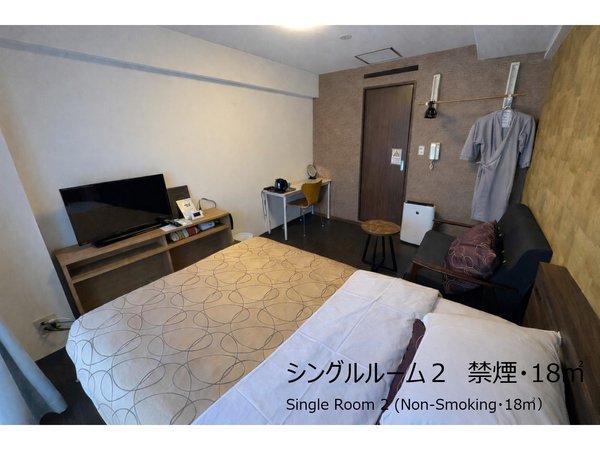 �։��@�V���O�����[���V�����Y���_�u���x�b�h���g�p���Ă��܂��B