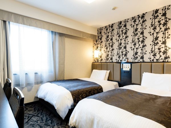 �c�C�����[�����i�L��16�u/�x�b�h��110cm�~2��j