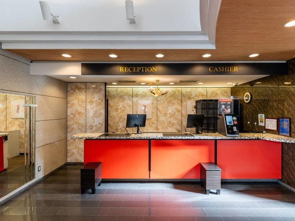 �t�����g