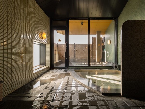 �����嗁��@����