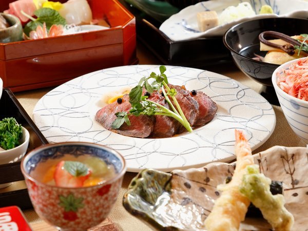 �y�������򋽁@�X�̗����т����z����P�̔����I�����̘I�V���C�t�q���Łw�X�x���������炮���h