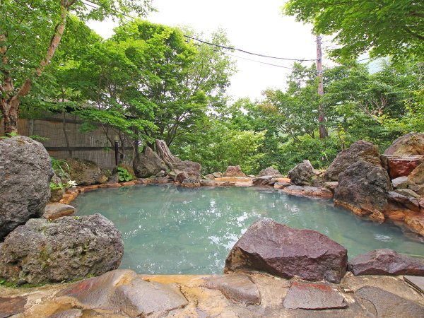 那須温泉 旅館ニューおおたか 宿泊予約は じゃらんnet