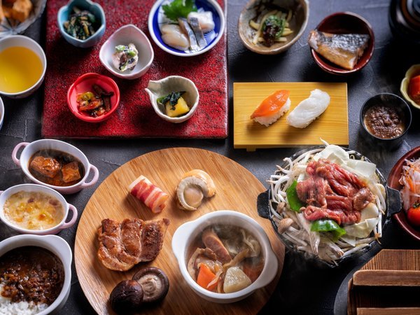 �w�_���@���z���̎{�ݎʐ^3