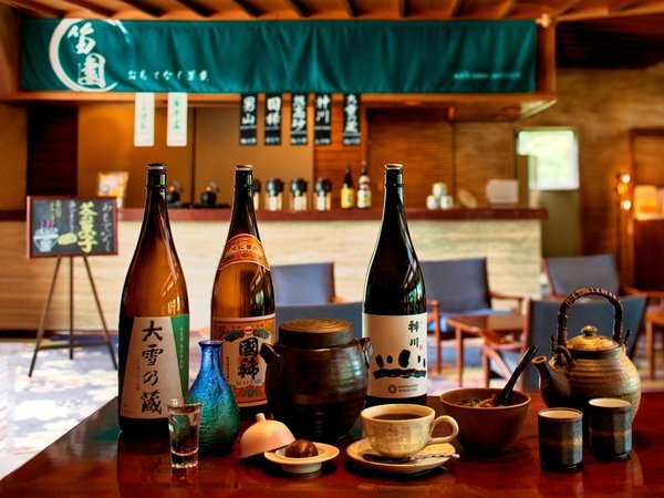 �w�_���@���z���̎{�ݎʐ^2