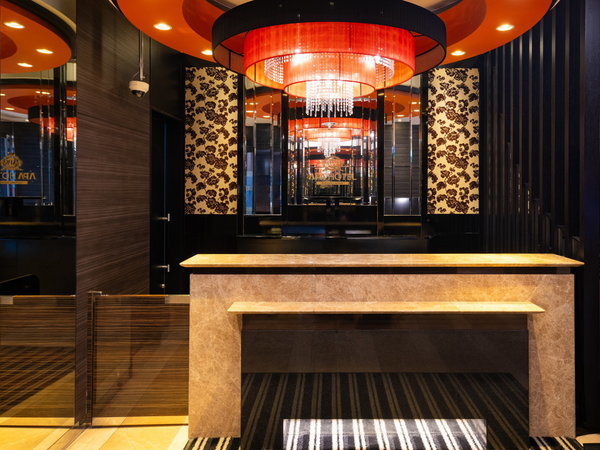 �t�����g