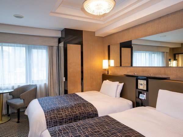 �f���b�N�X�c�C�����[���i�L��22�u/�x�b�h��120cm�~2��j