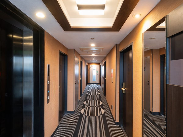 �q���t���A