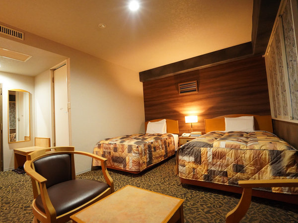 �y�f���b�N�X�c�C���z�S����Wi-Fi������VOD������