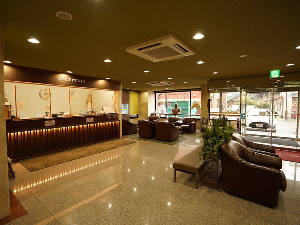 �y�t�����g�E���r�[�z