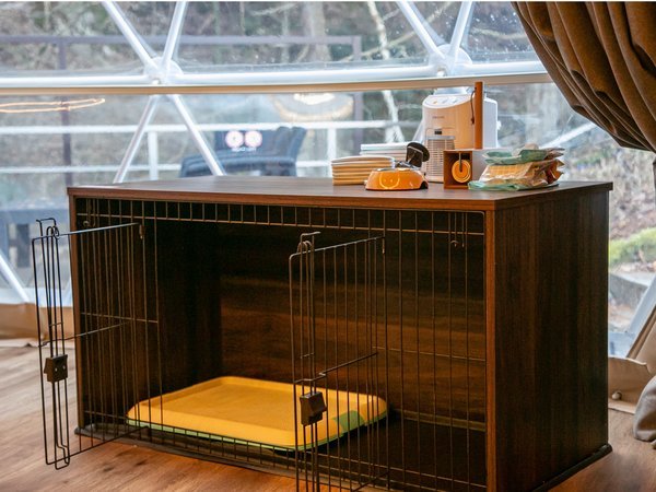 ���q�@���~��̏h�@��ܐ��F���������p�Q�[�W