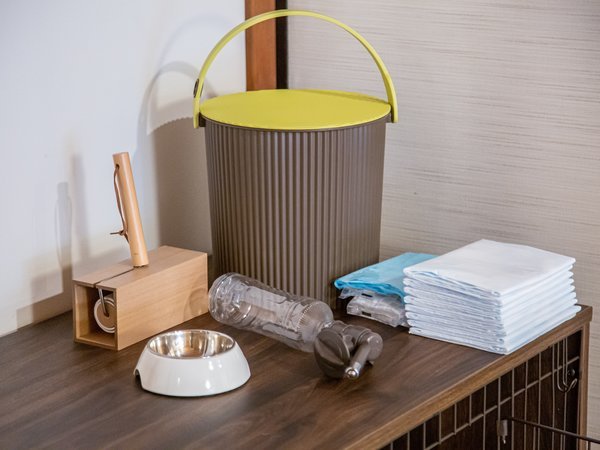 ���q�@���~��̏h�@��ܐ��F���������p�A���j�e�B