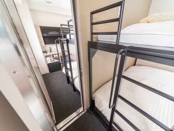 �y�X�[�p�[���[���R�l�N�e�B���O�z���Ƒ��₲�F�l�Ƃ̂����s�ɂ������߂ł�