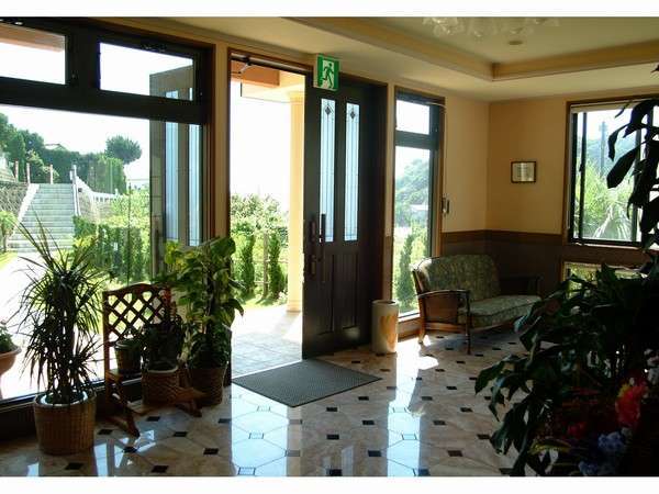 ラ シャンス 宿泊予約は じゃらんnet