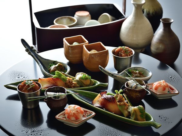 �y�o�^�L�`�������̏h�@���򌮓��@���Ñ��z�����g�b�v�N���X�̃s���A�ȁy�����N�o��z�����̊���������