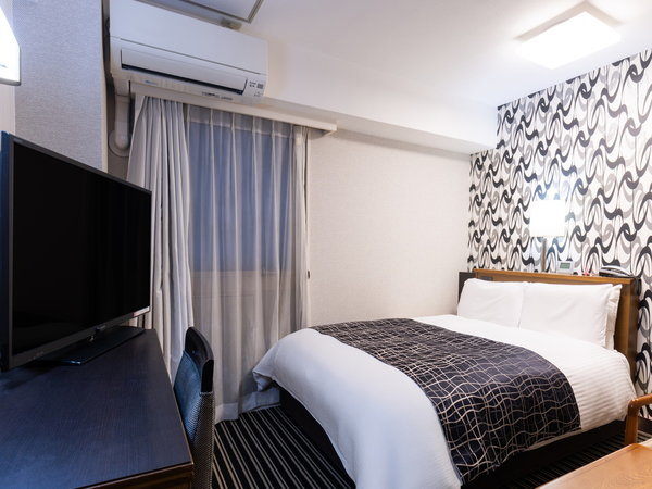 ���_�u�����[���L��13�u�^�x�b�h��140cm�i�x�b�h1��j�@