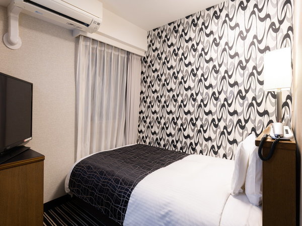 ���V���O�����[���L��11�u�^�x�b�h��120cm�i�x�b�h1��j