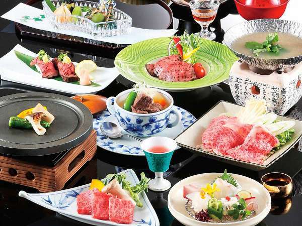 �y��艷��@�������z�e��������(���傤���Ă�)�z��艷��B���5���F��h����������