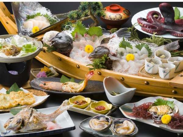 ���t�̏h�@������