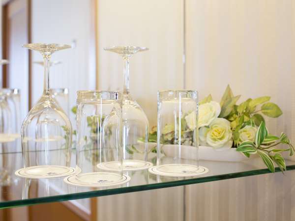 �W���j�A�X�C�[�g�@