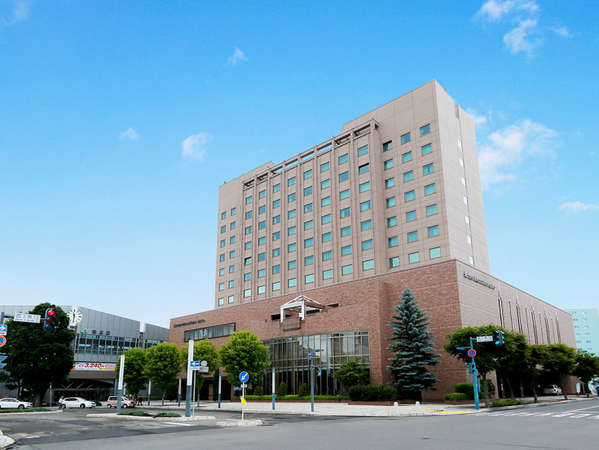 �z�e�����q�m�[�X�����h�эL�̊O�ώʐ^