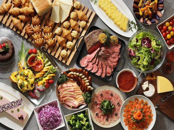 �z�e�����q�m�[�X�����h�эL�̎{�ݎʐ^2