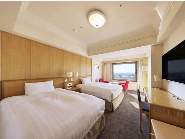 �z�e�����q�m�[�X�����h�эL�̎{�ݎʐ^1