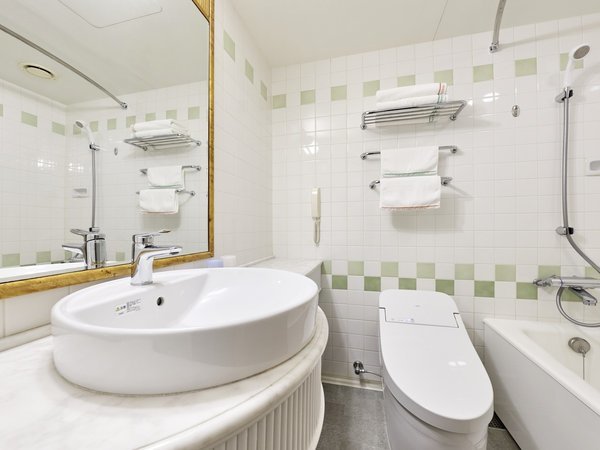 �c�C��A�E�n���E�b�h�c�C���E�X�[�y���A�_�u��