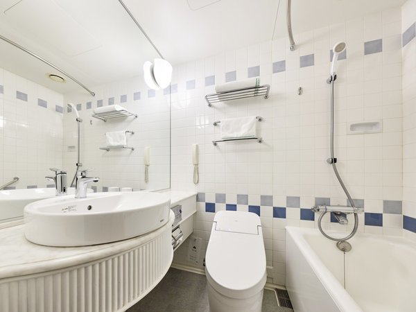 �V���O���E�Z�~�_�u���E�X�[�y���A�V���O��