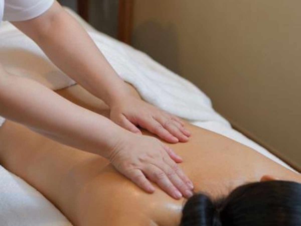 �y4/1�`6/30�zEarly Summer Recommendation �`Refreshing�`�@�G�X�e���[��