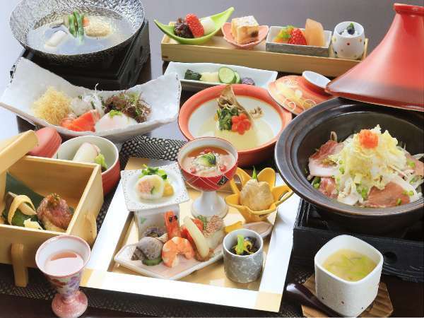 鬼怒川温泉 旅の宿 丸京 宿泊予約は じゃらんnet 鬼怒川温泉 旅の宿 丸京 宿泊予約は じゃらんnet