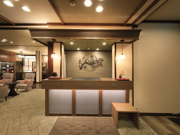 �t�����g