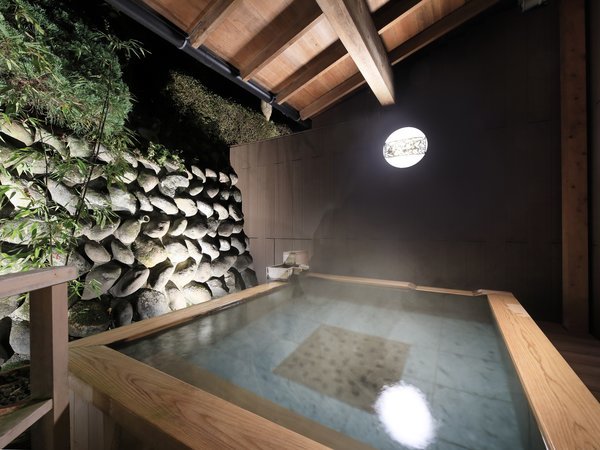 �嗁��@�I�V���C�@�j��