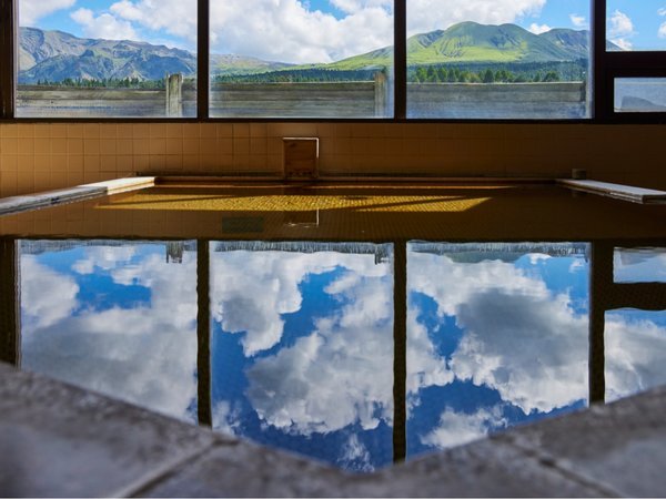 �T�̈�z�e�� ���h �p�[�N���]�[�g�F�W�]����