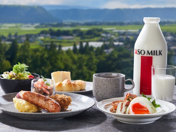 �T�̈�z�e�� ���h �p�[�N���]�[�g�F���H�r���b�t�F