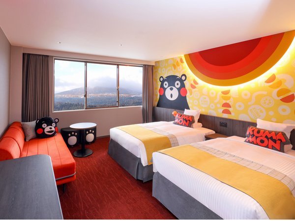 ��l�C�̂��܃�����������������܃����c�C���B�⏕�x�b�h���g�p��4���l�܂ł��h�������܂��B