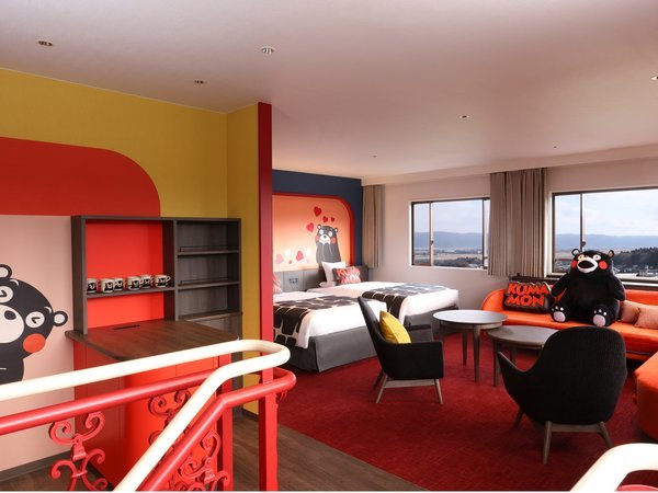 ���܃������]�l�b�g��2�K�ł��B��l�C�̂��܃����Ɏv�������G��Ă��������B