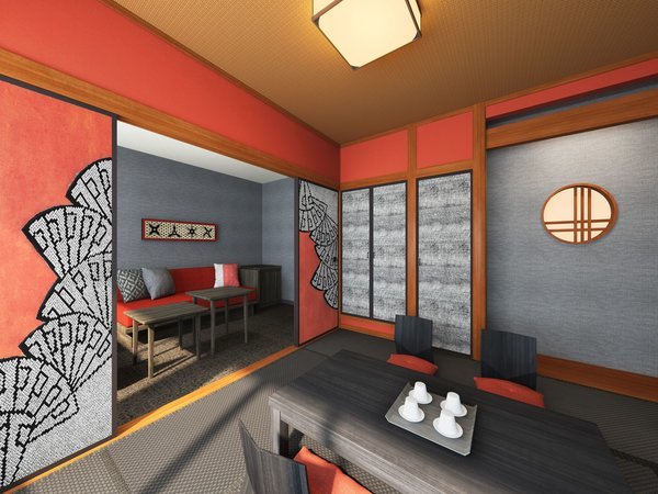 �y2026�N4�������z�C�[�X�g�E�C���O�@�E�҃t�@�~���[���[���i�C���[�W�j