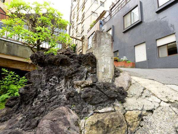 MĈЂƂq哒̌PƂŏLB嗁܂ł20BVNȉłB