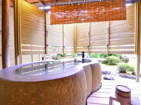 �I�V�t���q���̘I�V���C�ł́A�D���ȂƂ��ɍD���Ȃ����㎿�̌�����y���߂܂��B�v���C�x�[�g���p�ɍœK�ł�