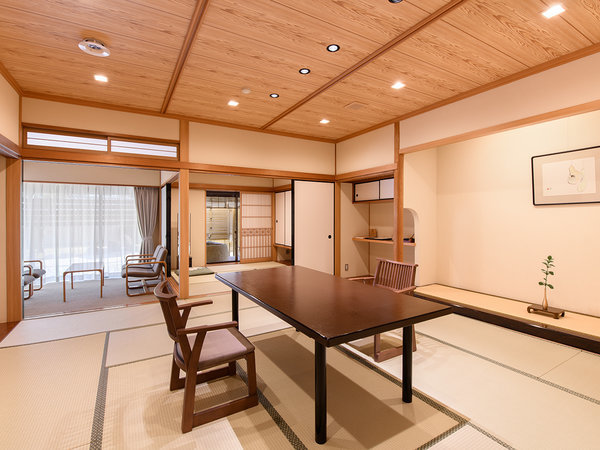 R�y�{��/68���ā`�z�a��(�S�^�C�v�v15��ȏ�)�{����I�V���C�t���i���j