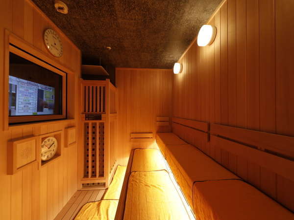 ���h���C�T�E�i�i�j���j��95���`96�����[��1���`5���܂Œ�~