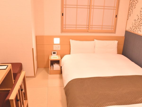 ���_�u�����[��(14.06�u�`17.7�u)�q���͏��~���ɂĂ��p�ӃT�[�^�А��x�b�h(140cm�~195cm)