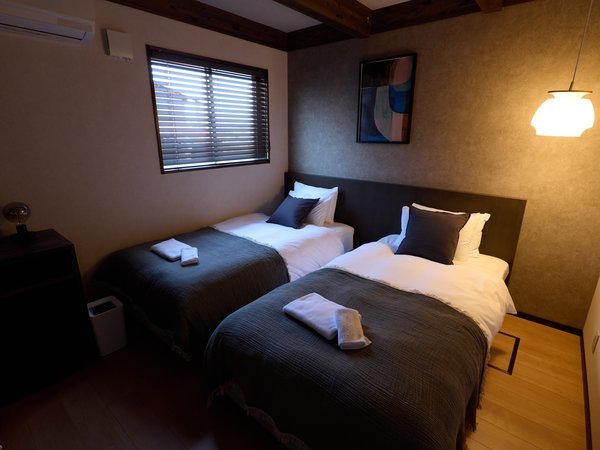 Lug Stay Retreat 琵琶湖 - 宿泊予約は＜じゃらんnet＞