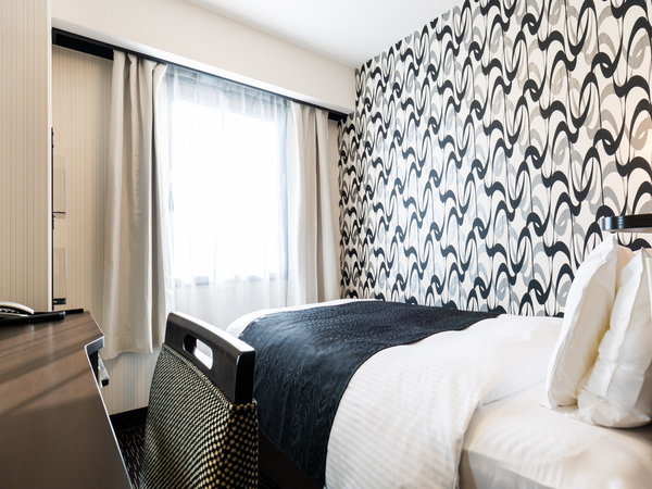 �V���O�����[��