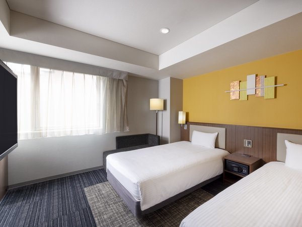 イビススタイルズ京都四条 - 宿泊予約は＜じゃらんnet＞