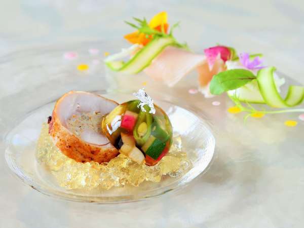 ホリデイビラ ホテル リゾート軽井沢 宿泊予約は じゃらんnet