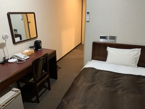 �V���O�����[��